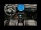 2026 MINI 4 DOOR SIGNATURE PLUS