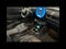 2026 MINI 4 DOOR SIGNATURE PLUS