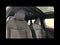 2026 MINI 4 DOOR SIGNATURE PLUS