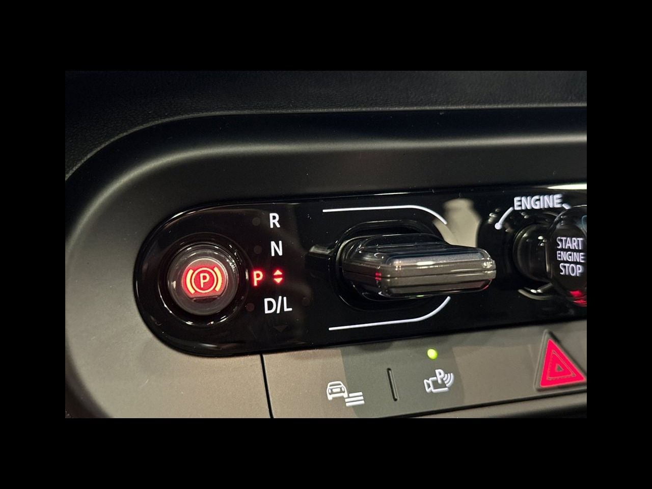 2026 MINI 4 DOOR SIGNATURE PLUS