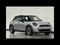2026 MINI 4 DOOR SIGNATURE PLUS