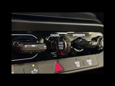 2026 MINI 4 DOOR SIGNATURE PLUS