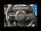 2026 MINI 4 DOOR SIGNATURE PLUS