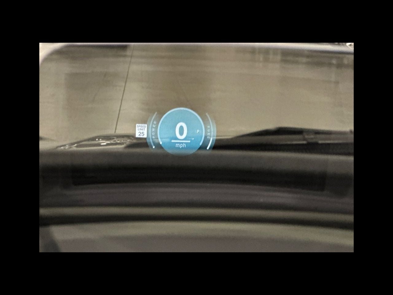 2026 MINI 4 DOOR SIGNATURE PLUS