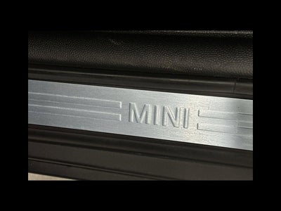 2026 MINI 4 DOOR SIGNATURE PLUS