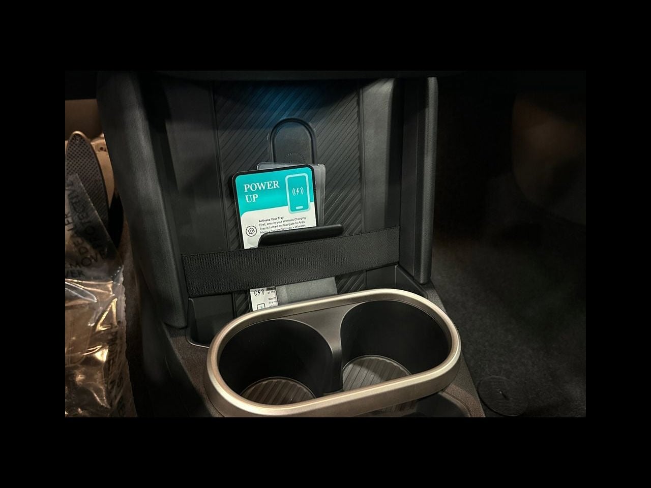 2026 MINI 4 DOOR SIGNATURE PLUS
