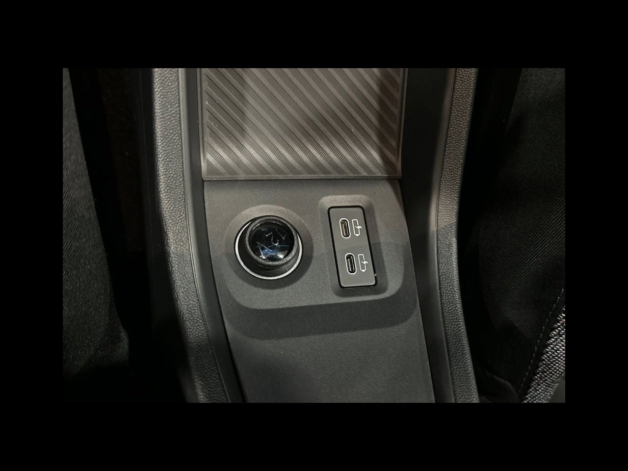 2026 MINI 4 DOOR SIGNATURE PLUS