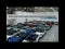 2026 MINI 4 DOOR SIGNATURE PLUS