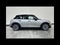 2026 MINI 4 DOOR SIGNATURE PLUS