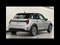 2026 MINI 4 DOOR SIGNATURE PLUS
