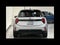 2026 MINI 4 DOOR SIGNATURE PLUS