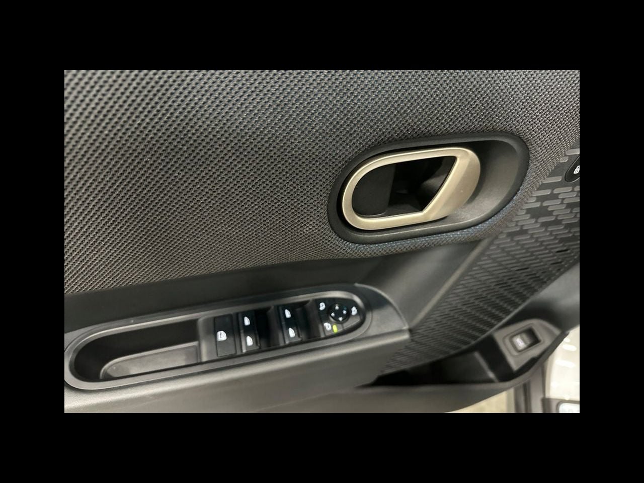 2026 MINI 4 DOOR SIGNATURE PLUS