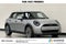 2026 MINI Cooper Cooper