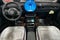 2026 MINI Cooper Cooper