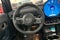 2026 MINI Cooper Cooper