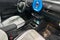 2026 MINI Cooper Cooper