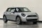 2026 MINI Cooper Cooper