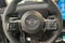 2026 MINI Cooper Cooper