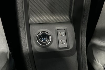 2026 MINI Cooper Cooper