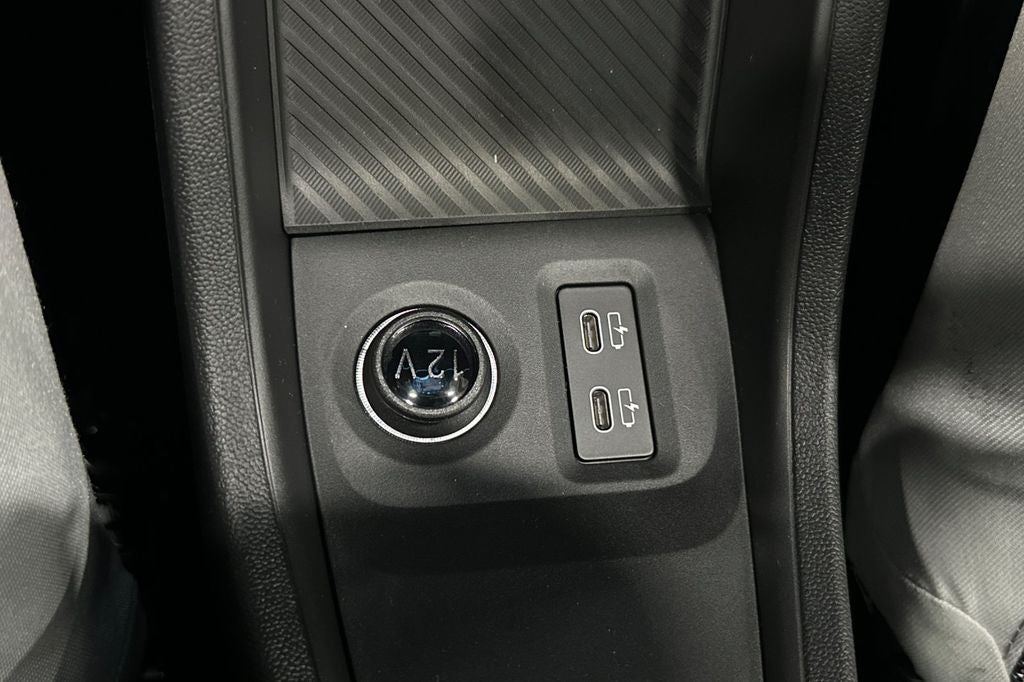 2026 MINI Cooper Cooper