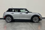 2026 MINI Cooper Cooper