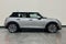 2026 MINI Cooper Cooper