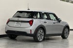 2026 MINI Cooper Cooper