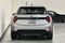 2026 MINI Cooper Cooper