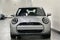 2026 MINI Cooper Cooper