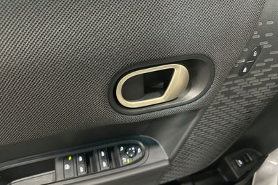 2026 MINI Cooper Cooper