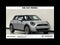 2026 MINI 4 DOOR SIGNATURE PLUS