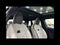 2026 MINI 4 DOOR SIGNATURE PLUS