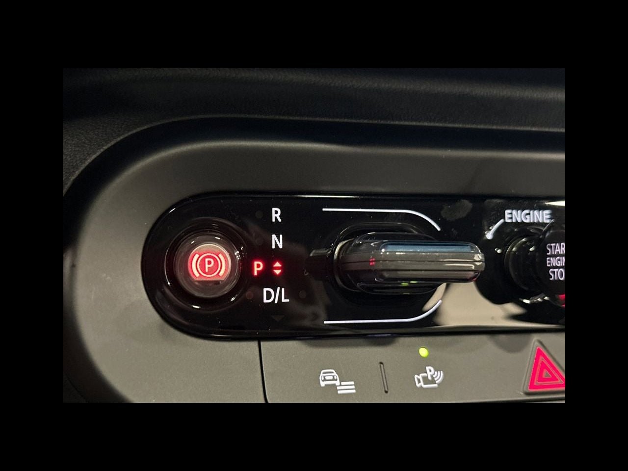 2026 MINI 4 DOOR SIGNATURE PLUS