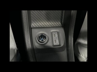 2026 MINI 4 DOOR SIGNATURE PLUS