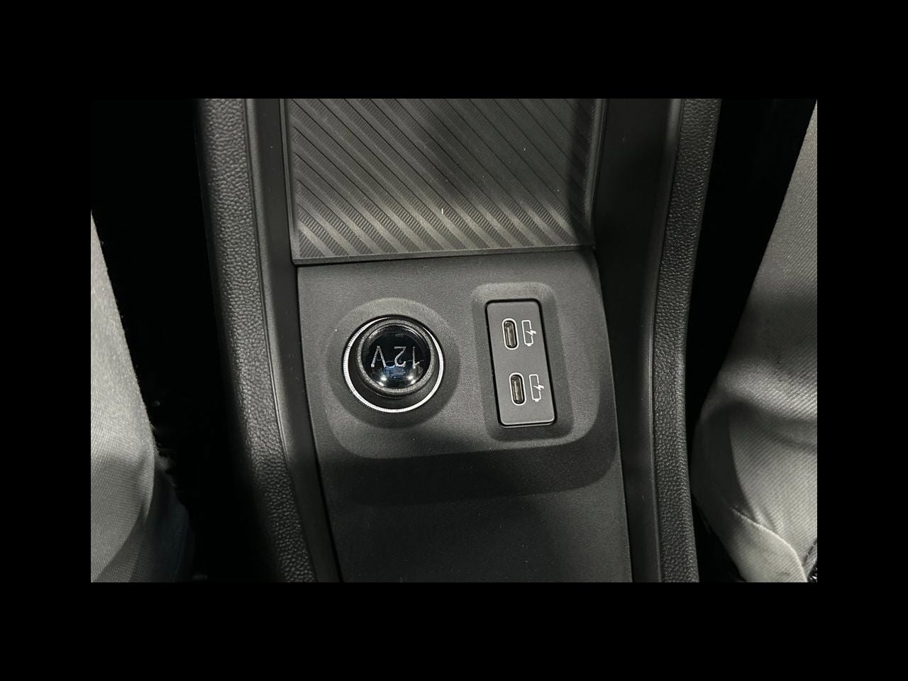 2026 MINI 4 DOOR SIGNATURE PLUS