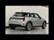 2026 MINI 4 DOOR SIGNATURE PLUS