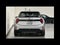 2026 MINI 4 DOOR SIGNATURE PLUS