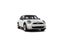 2027 MINI 4 DOOR SIGNATURE PLUS