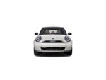 2027 MINI 4 DOOR SIGNATURE PLUS