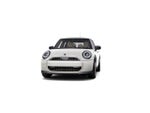 2027 MINI 4 DOOR SIGNATURE PLUS