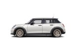 2027 MINI 4 DOOR SIGNATURE PLUS