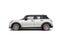 2027 MINI 4 DOOR SIGNATURE PLUS