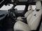 2027 MINI 4 DOOR SIGNATURE PLUS