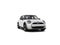2027 MINI 4 DOOR SIGNATURE PLUS