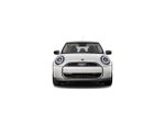 2027 MINI 4 DOOR SIGNATURE PLUS