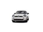 2027 MINI 4 DOOR SIGNATURE PLUS