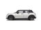 2027 MINI 4 DOOR SIGNATURE PLUS