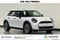 2026 MINI Cooper Cooper