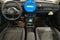 2026 MINI Cooper Cooper