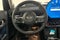 2026 MINI Cooper Cooper